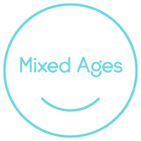 MT-ClassLogo-MixedAges-OutlinedCircle_TEAL-web
