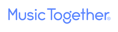 MT-Logo-Horz-BLUE_web-S