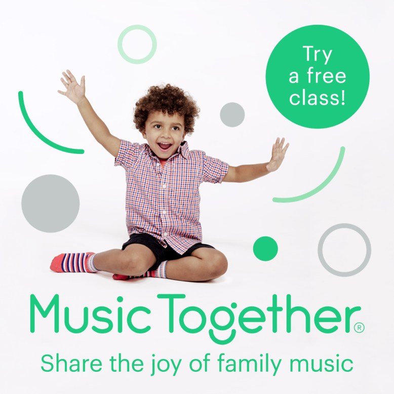 MT_SocialTiles_Ad_Photo-GREEN