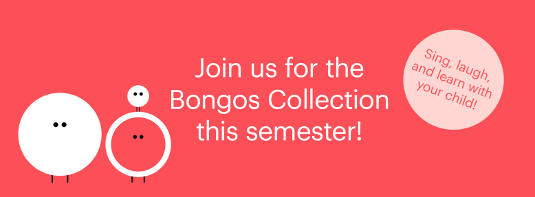 MT-FB-CoverArt-BONGOS-Friends_RED