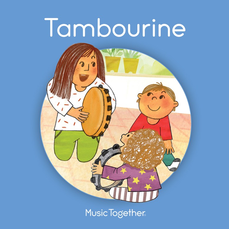 Tambourine-Cover_web
